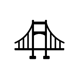 Caixon International Inc.